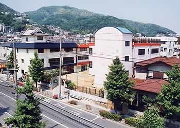 岡本信愛幼稚園 神戸市幼稚園探し com
