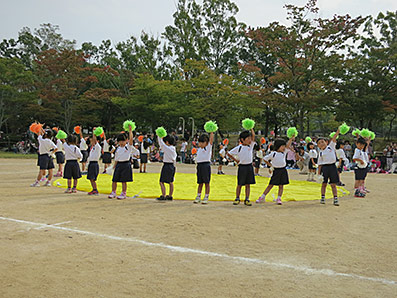 認定こども園 さくらんぼ幼稚園 神戸市幼稚園探し com
