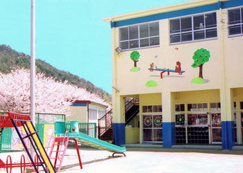 妙法寺幼稚園 神戸市幼稚園探し Com 妙法寺幼稚園 神戸市幼稚園探し Com
