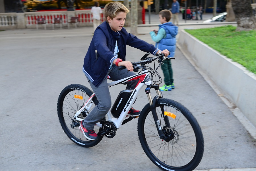 pmzero-bambino-bici-elettrica-e-bike