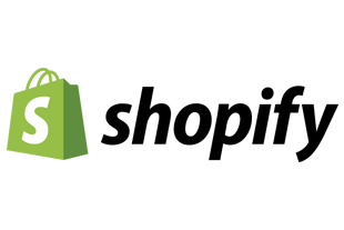 世界シェアNo.1！ECプラットフォーム「Shopify(ショッピファイ)」で今すぐネットショップ開設