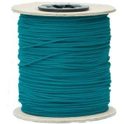 türkish blau