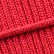 Seil red