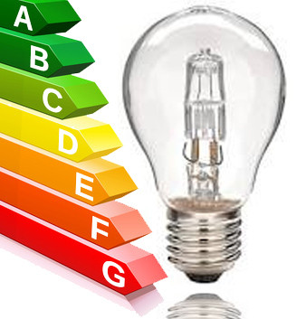 Que bombillas utilizar si vas a renovar la iluminacion de tu vivienda o