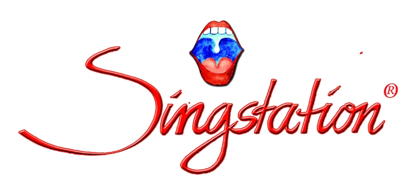 Die Singstation, Gesangsunterricht in Singen, Engen, Stockach, Konstanz
