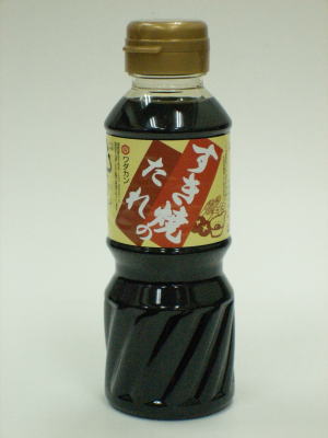 すき焼きのたれ　300ml