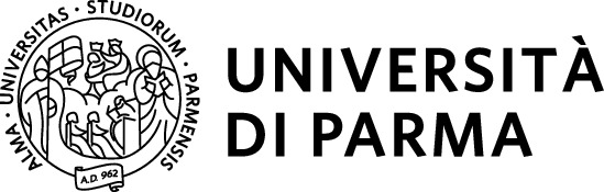 https://www.unipr.it/