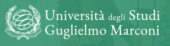 https://www.unimarconi.it/linee-guida-ai-tirocini-curriculari/?msite=tirocini
