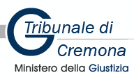 https://www.tribunale.cremona.giustizia.it/it/Content/Index/14829
