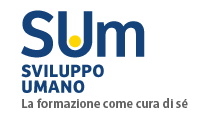 https://www.sviluppoumano.com/