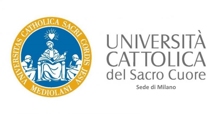 https://www.unicatt.it/