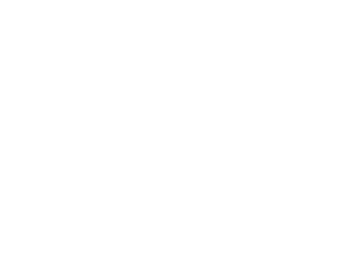 https://www.tanz-braunschweig.de/