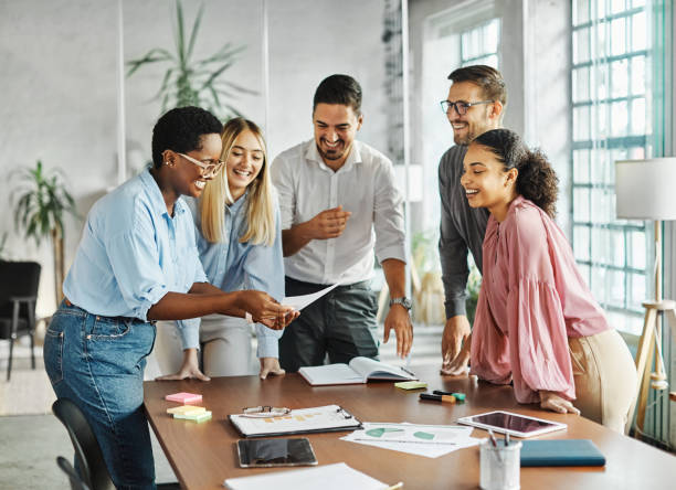 Semaine QVT 2026 ou actions bien-être récurrentes : que choisir pour améliorer durablement la qualité de vie au travail ?