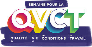 Semaine QVCT 2025 : Boostez le Bien-être au Travail avec nos activités en Entreprise