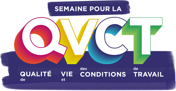 Oragniser sa semaine QVCT 