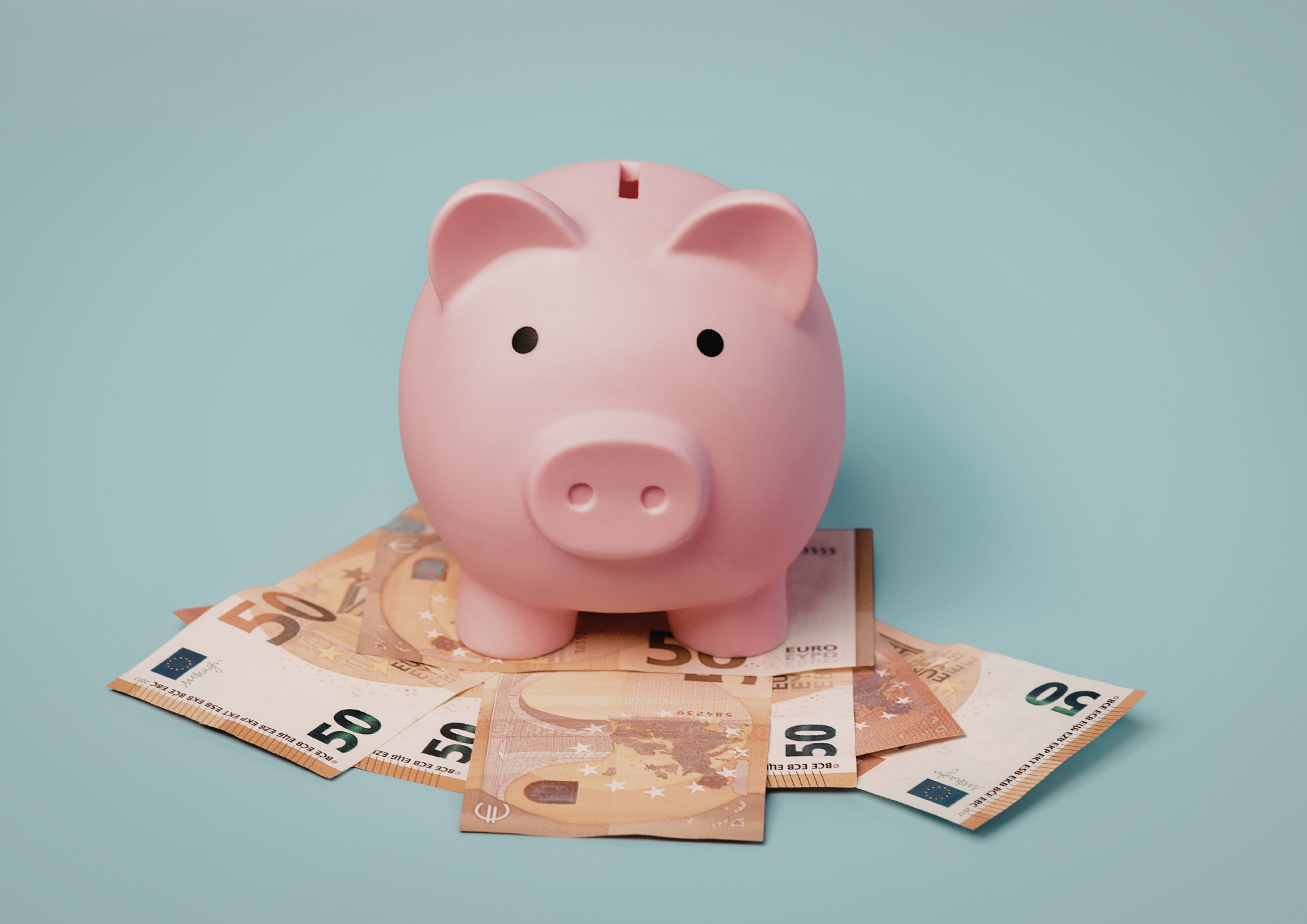 Budget SQVCT 2026 : combien prévoir pour votre entreprise ?
