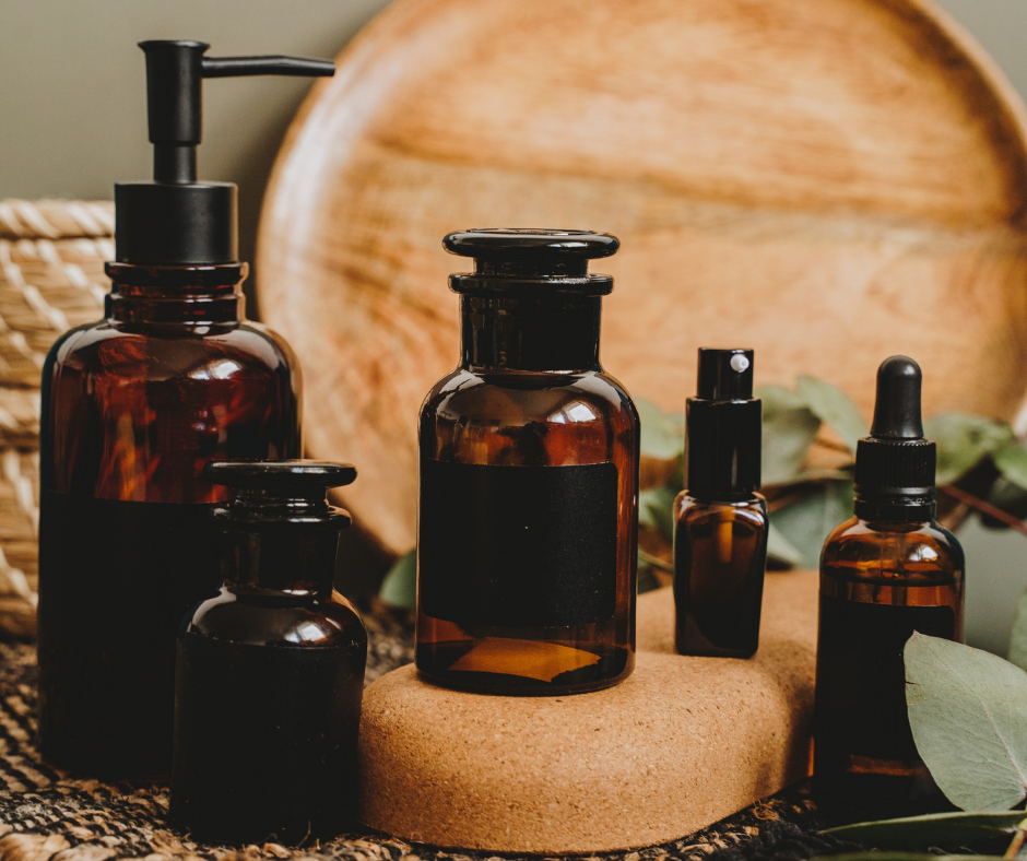 atelier bien-être cosmétique DIY en entreprise pour fabriquer ses cosmétiques naturels