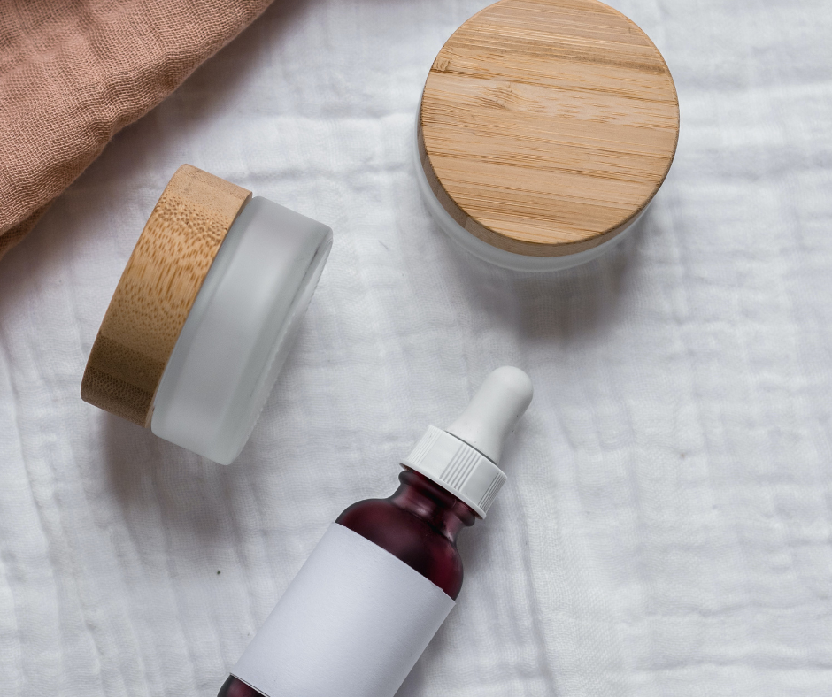 atelier bien-être cosmétique DIY en entreprise pour fabriquer ses cosmétiques naturels