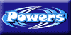 powers