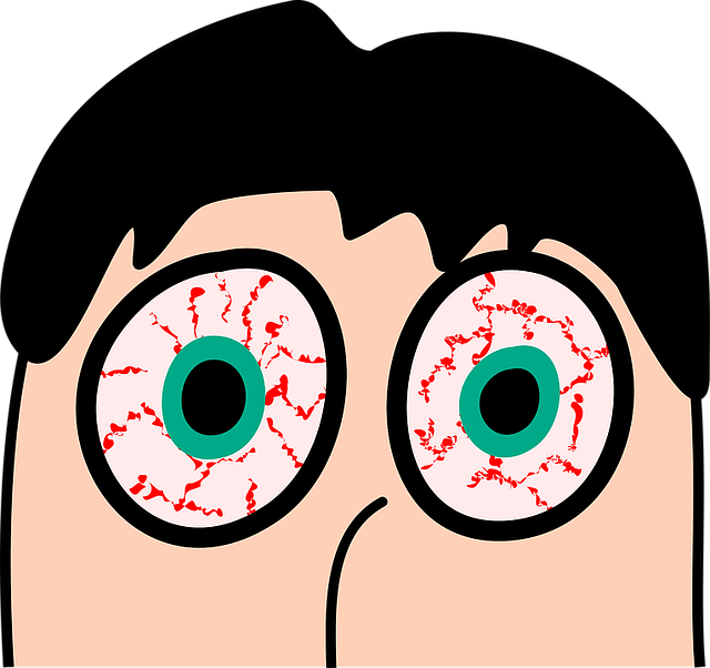 不眠と頭痛