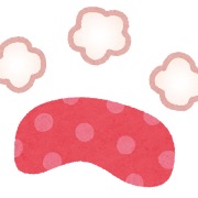 目に優しくしてますか？