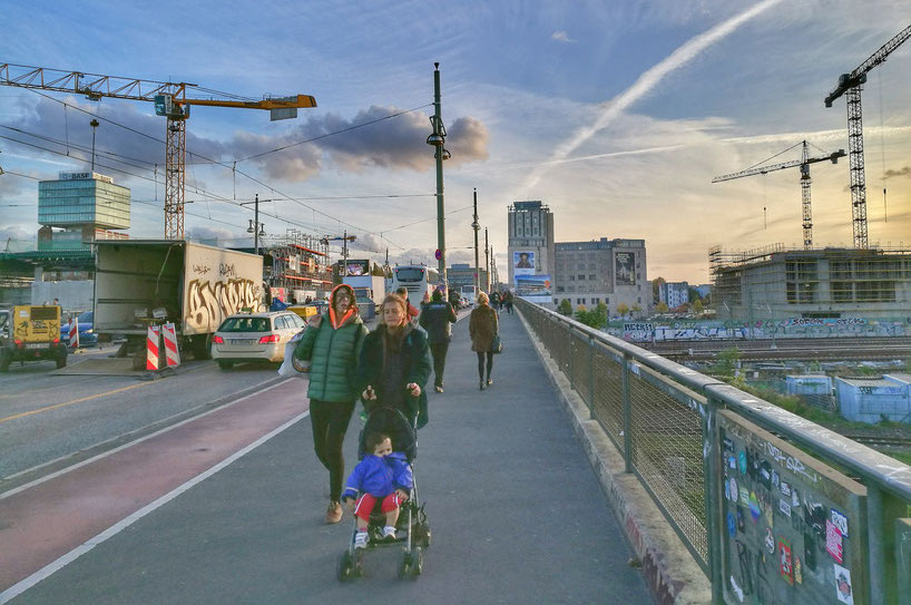 Foto: Peter Bijl