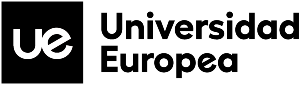 UEC