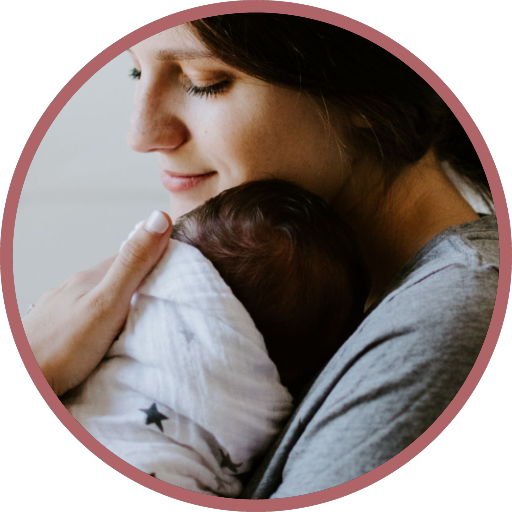 Psicología perinatal y maternidad en Tenerife