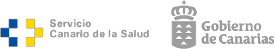 SCS