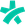 Doctoralia
