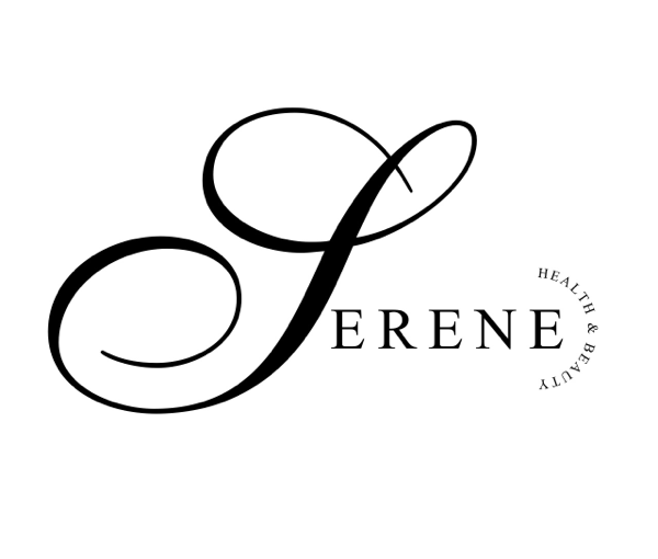 www.serenehealthandbeauty.co.za