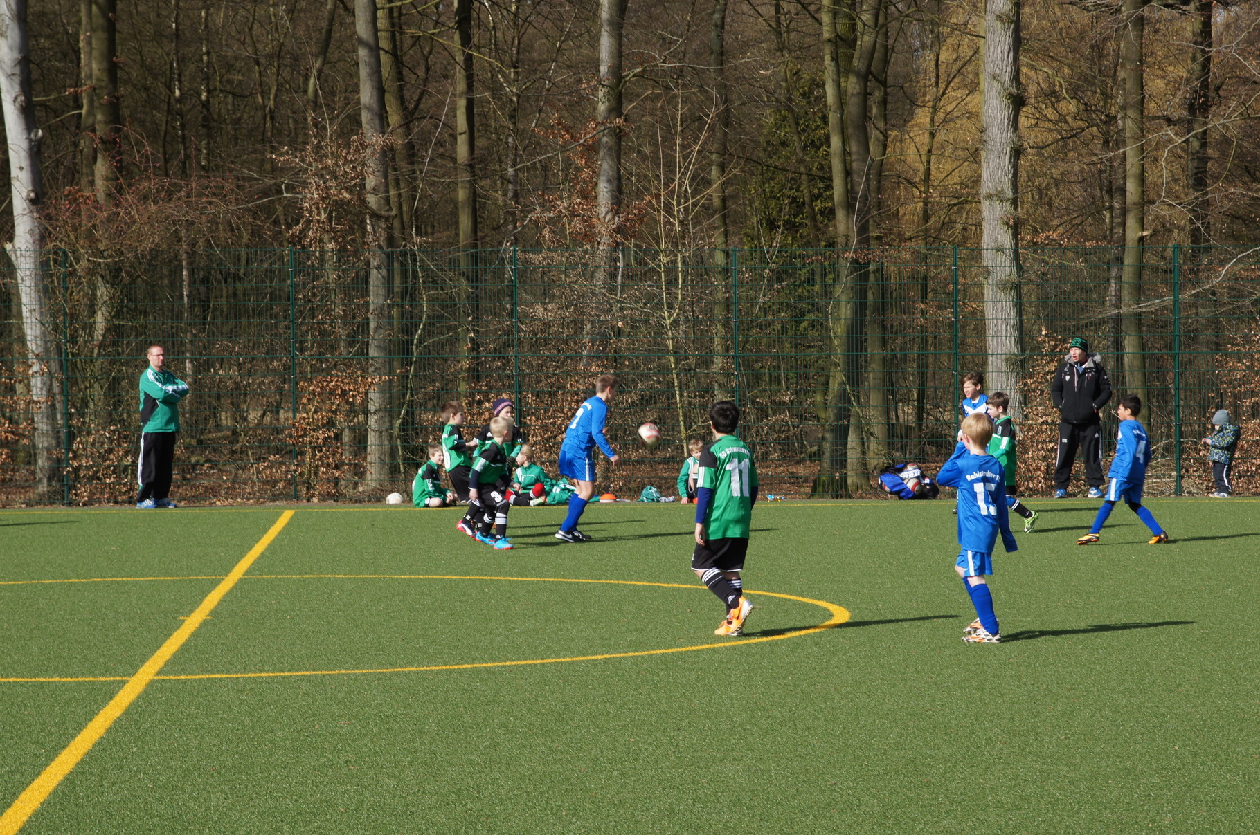 sc-schwarzenbek-rsc-22-03-15-rsc2006ers-webseite
