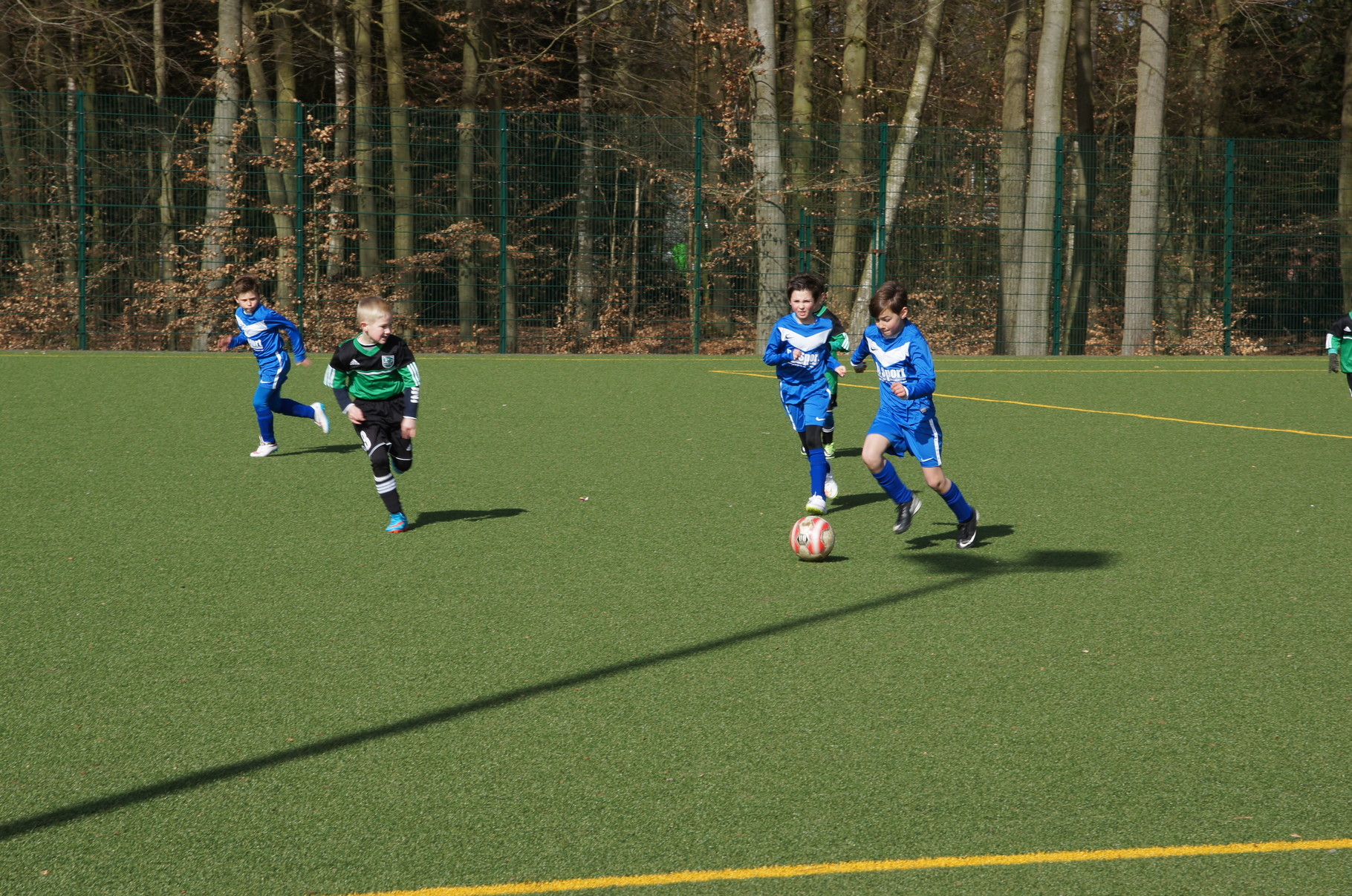 sc-schwarzenbek-rsc-22-03-15-rsc2006ers-webseite