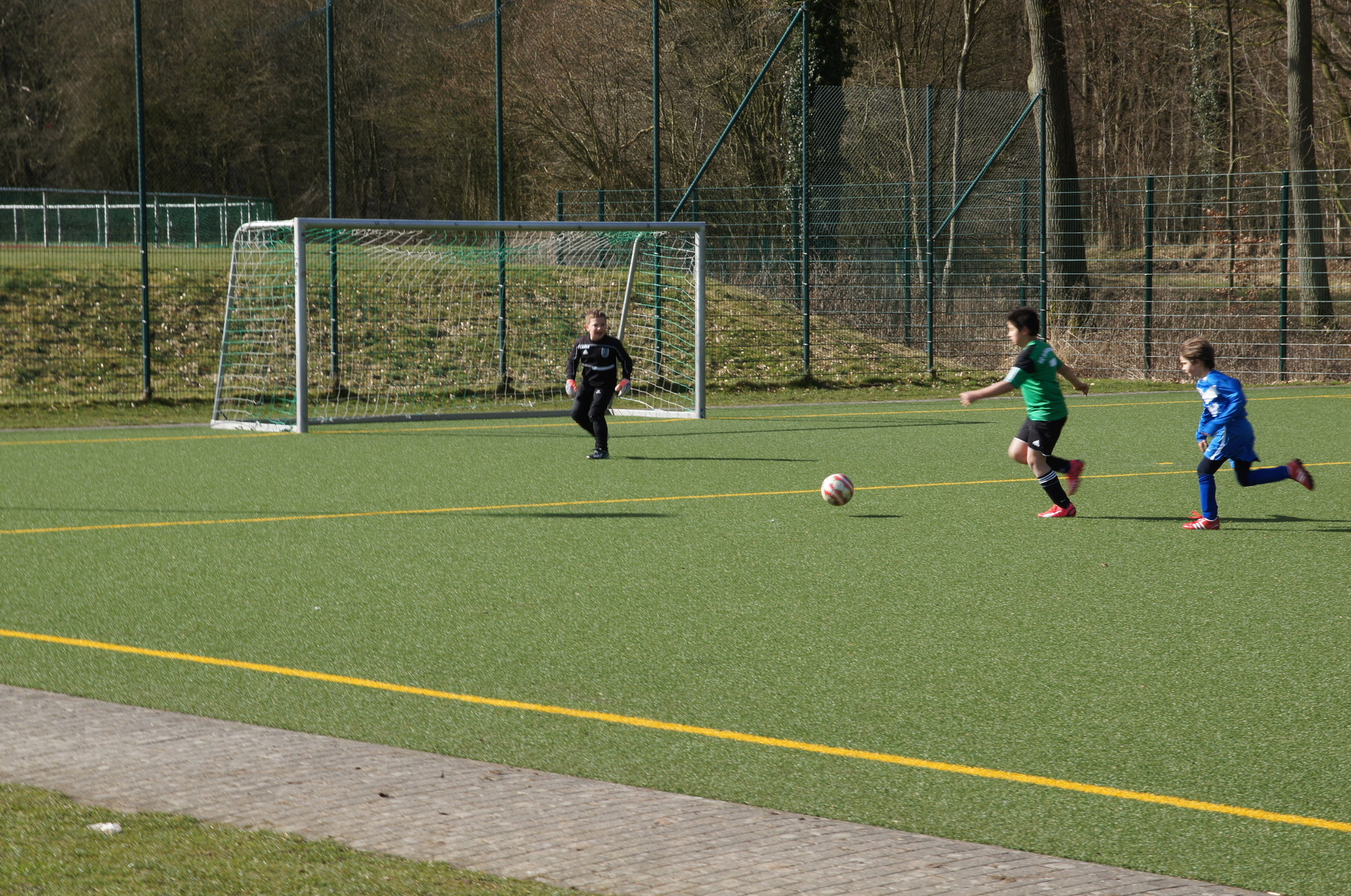 sc-schwarzenbek-rsc-22-03-15-rsc2006ers-webseite