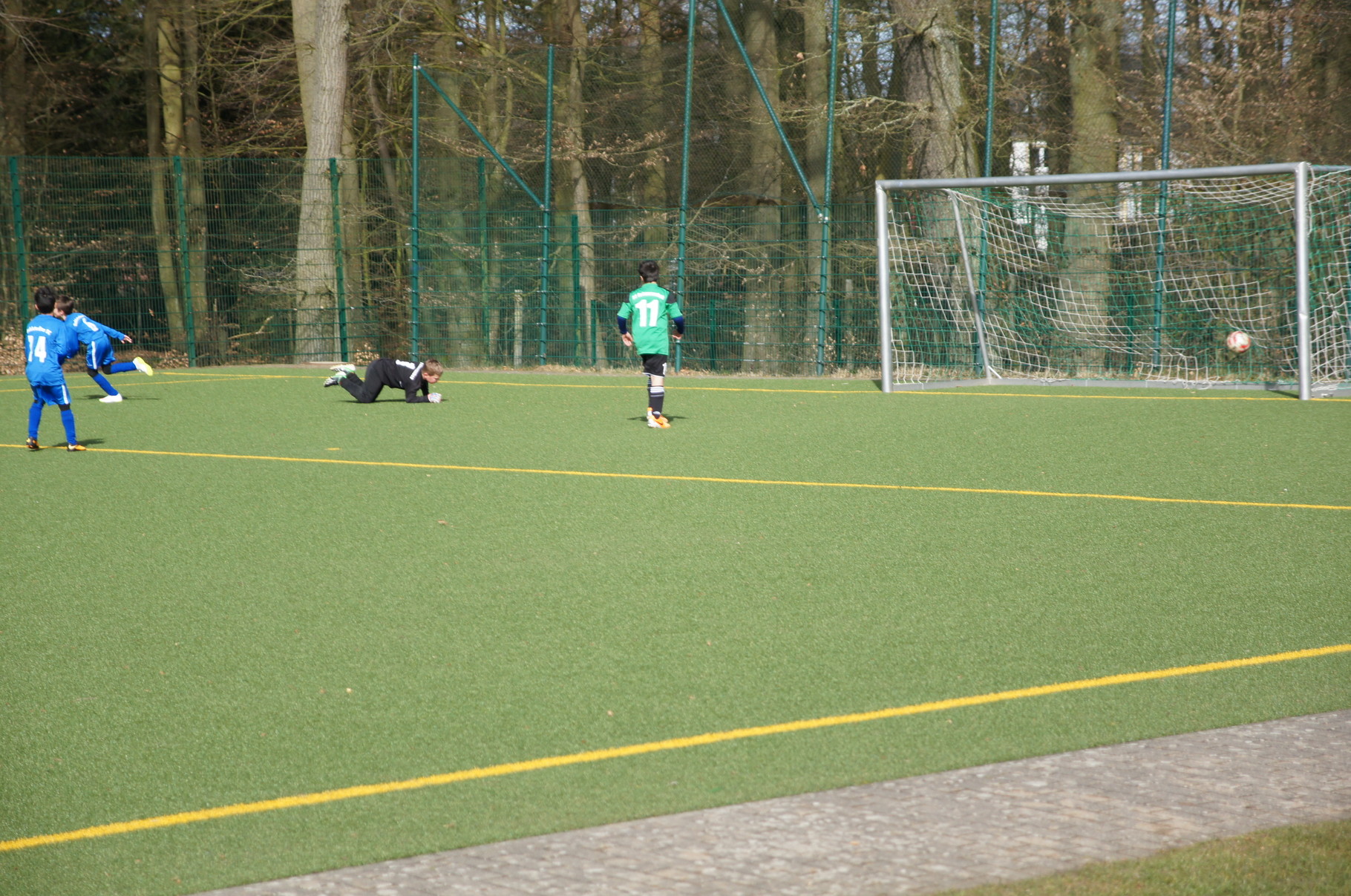 sc-schwarzenbek-rsc-22-03-15-rsc2006ers-webseite