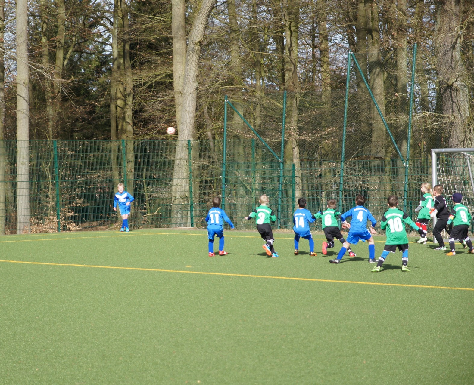 sc-schwarzenbek-rsc-22-03-15-rsc2006ers-webseite
