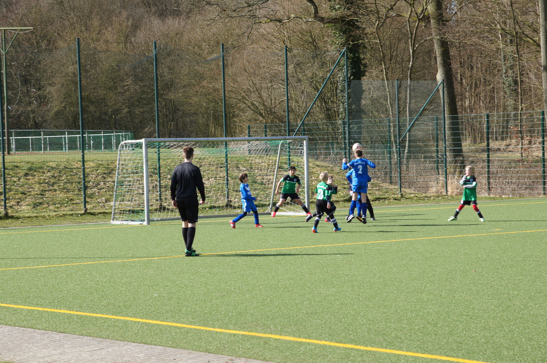 sc-schwarzenbek-rsc-22-03-15-rsc2006ers-webseite