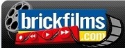 Brickfilm.com