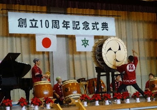 山政小山園　式部の昔　30g＊4 B49-111-01.png