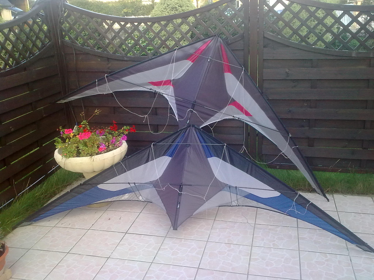 Transfer XT.S (UL & STD) - Nicolas