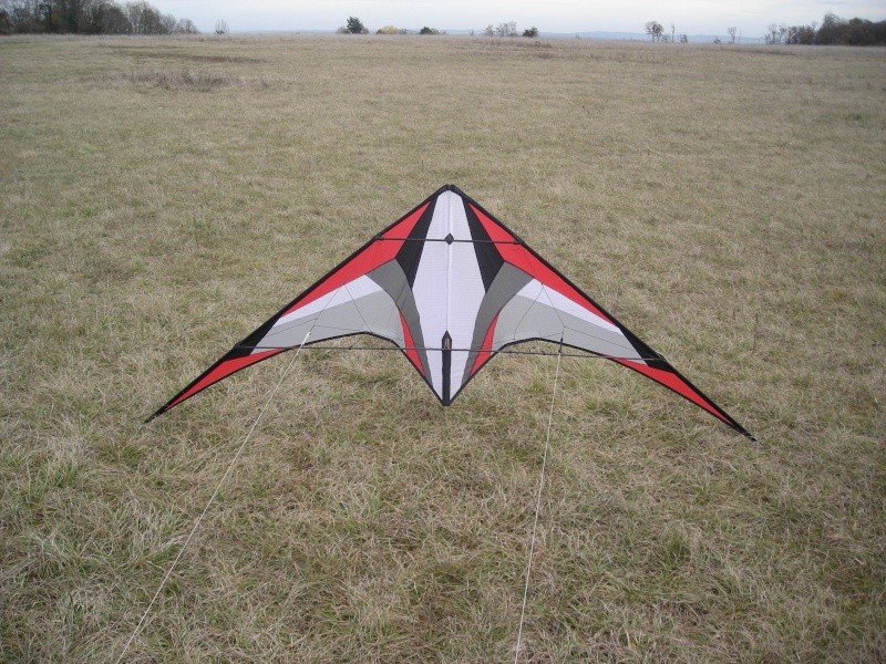 Virus V2 - Nix