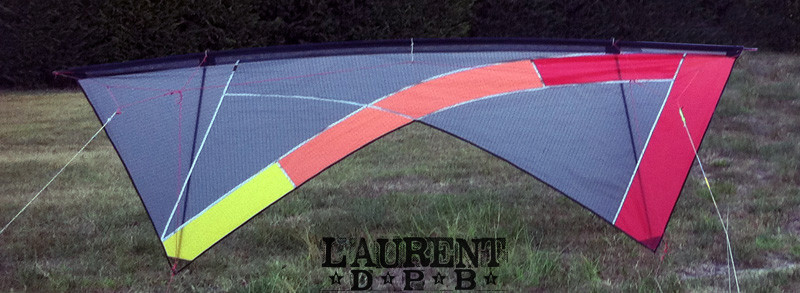 Revoptymus 2.0 - Laurent