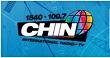 Radio CHIN  Toronto - Canada