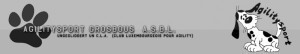 Agilitysport Grosbous a.s.b.l.
