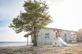 secret-beach-3-curacao-urlaub-hochzeit-wedding-heirat
