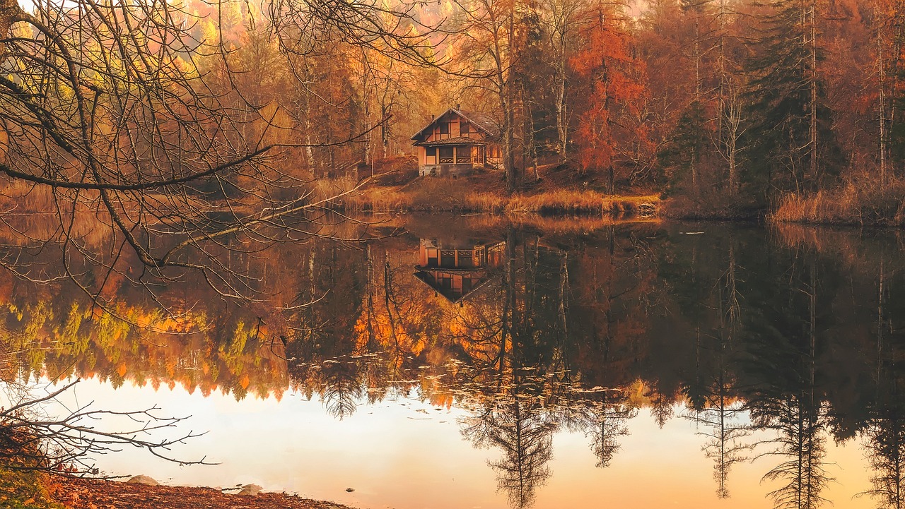 Our Top 5 Tips for Your Lapland Holiday