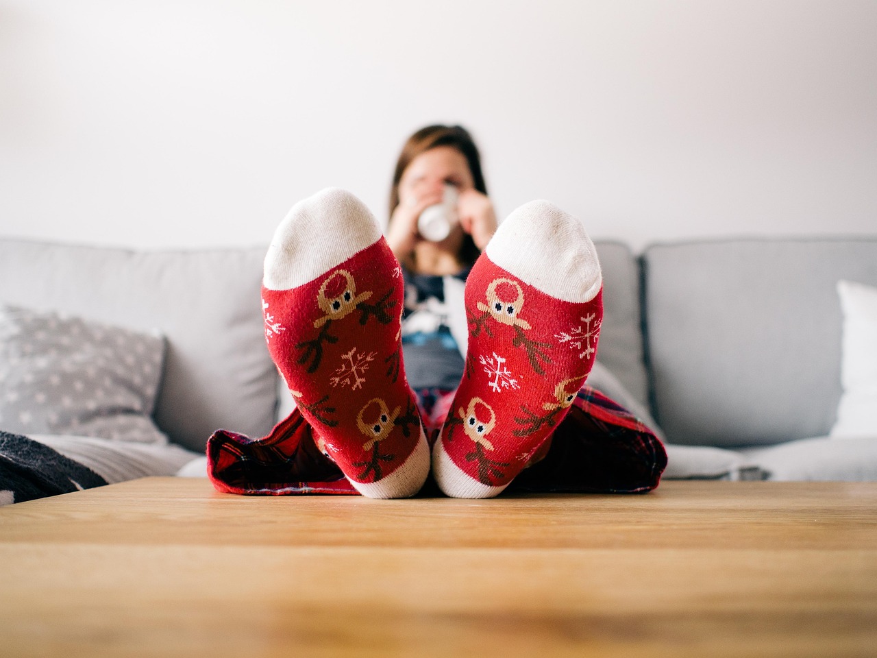 What to Wear in Lapland Winter: Clothing Guide, Temperatures, and Rental Options in Ranua