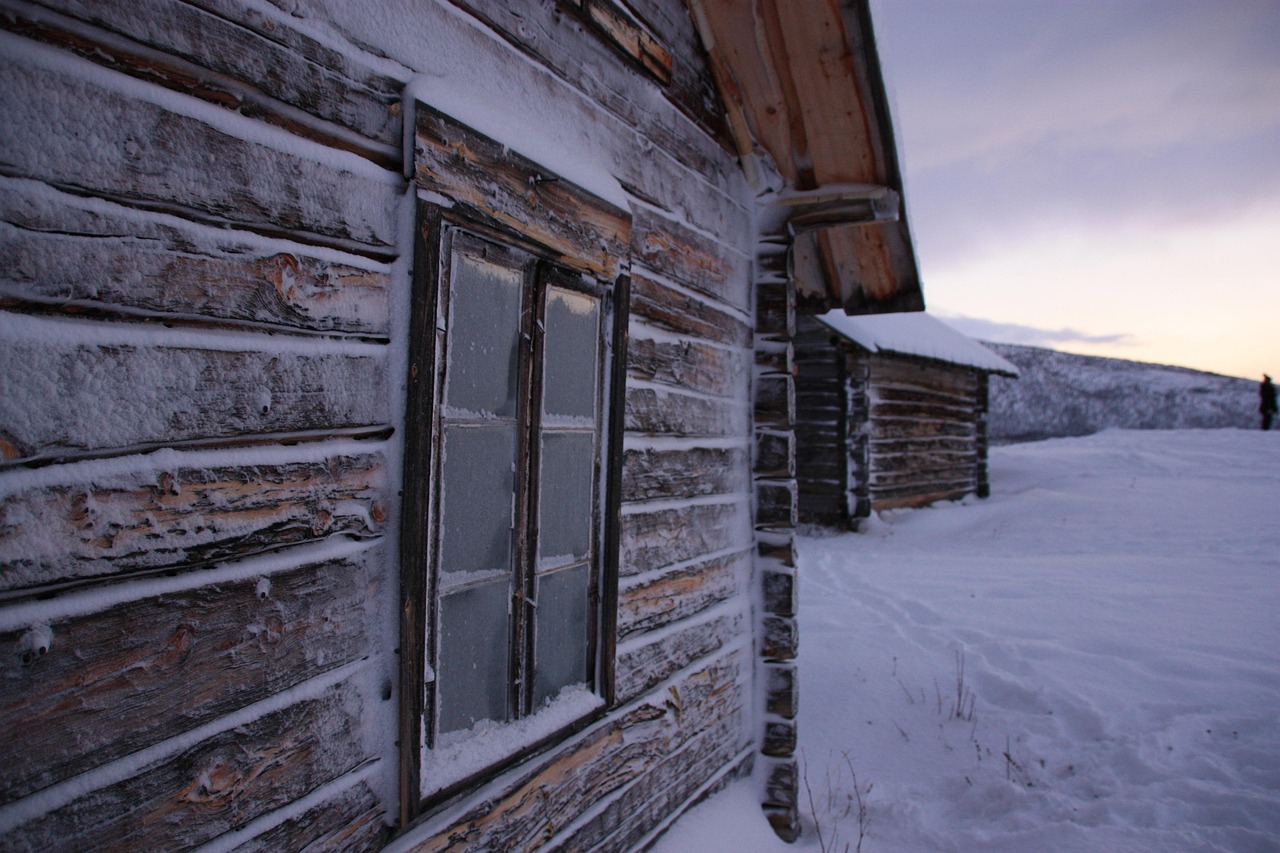  Lapland for First-Timers: 13 Common Mistakes and How to Avoid Them