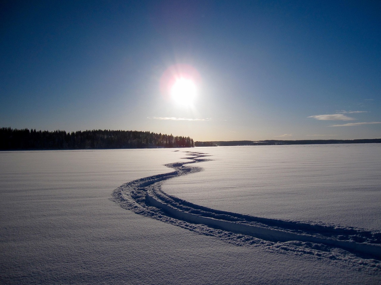Was kostet ein Urlaub in Lappland? – Realistische Preise & Spartipps