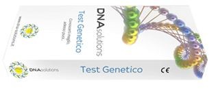 Vai al sito DNA Solutions